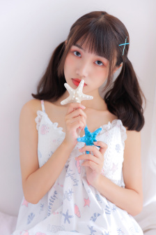 白い妖精ふたたび免费观看